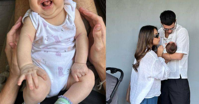 Instagram.com/jennifercoppenreal20